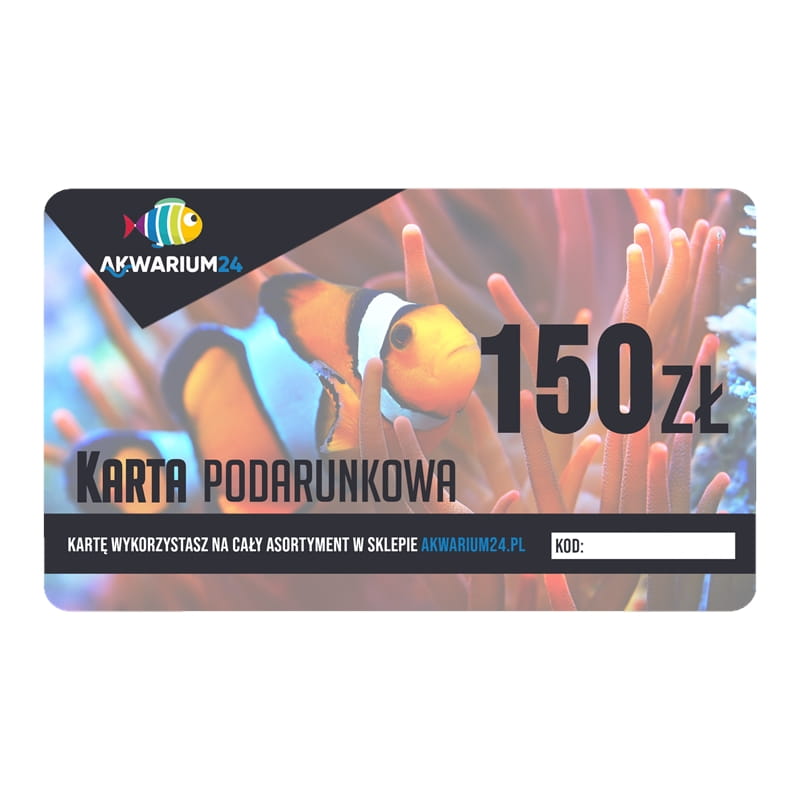 karta podarunkowa 150ZŁ  (Copy).jpg
